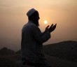 Dua ve İbadetten Maksat Nedir?