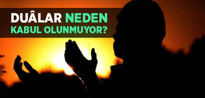 Gerçek Müslüman Nasıl Yaşar?