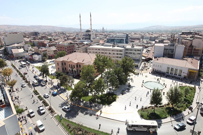 elazig-