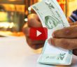 Emânet Verilen Para Sadaka Yerine Geçer mi?