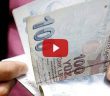 Ev Hanımlarının Çalışmadan Emekli Olması Caiz midir?