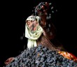 Kuru Üzümün Faydaları Nelerdir?