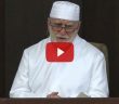 Gerçek Korku Nedir?