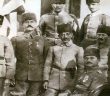 İngilizlerin Yüzyıllık Hezimeti: Kut'ül Amare