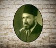 Dâvâ Erine Çok Tuzaklar Kurulur