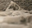 Helâke Götüren 13 Sebep