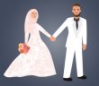 Evlerimizde Önce 'iyi Niyet' Olmalı!