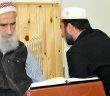 66 Yılda Binden Fazla Hafız Yetiştirdi