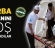 Hüdâyi Vakfı Başkanı Yaptıkları Hizmetleri Anlattı