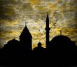 Hz. Ebûbekir'in (r.a.) Sohbetine Katılmak İster misiniz?