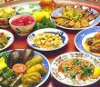 Yemek Yedikten Sonra Bunları Sakın Yapmayın!