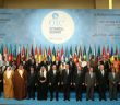 İslam İş Birliği Teşkilatı 13. İslam Zirvesi Başlıyor