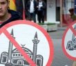 İslam Karşıtlığı Suç Sayılmalı!