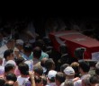 Cenâze Âdabı Nasıl Olmalıdır?