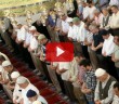 Namazlarda Kıraatın Açık ve Gizli Okumanın Hikmetleri Nelerdir