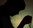 Leyle-i Regaib Nedir?