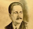 Muhammed İkbal Kimdir?