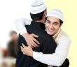 Kardeşlerinin Dertleriyle Dertlen!