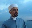 Hâfız Mustafa Efe'den Kur'ân Ziyâfeti