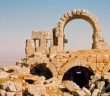 Yeryüzünde İlahlık İddia Eden İlk Ahmak