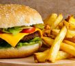 6 Yıldır Bozulmayan Fast Food