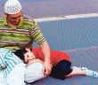 Üç Ayların Faziletleri