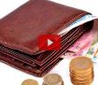 Ticarette Borçlanma Nasıl Olmalıdır?
