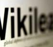 Wikileaks'in Sızdırdığı Suriye Belgesi