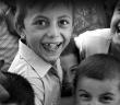 Geleceğin Suçlusu Nasıl Yetiştirilir?