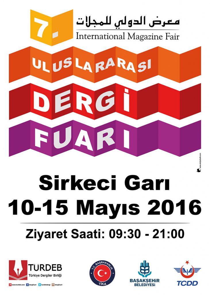 7.dergi_fuari