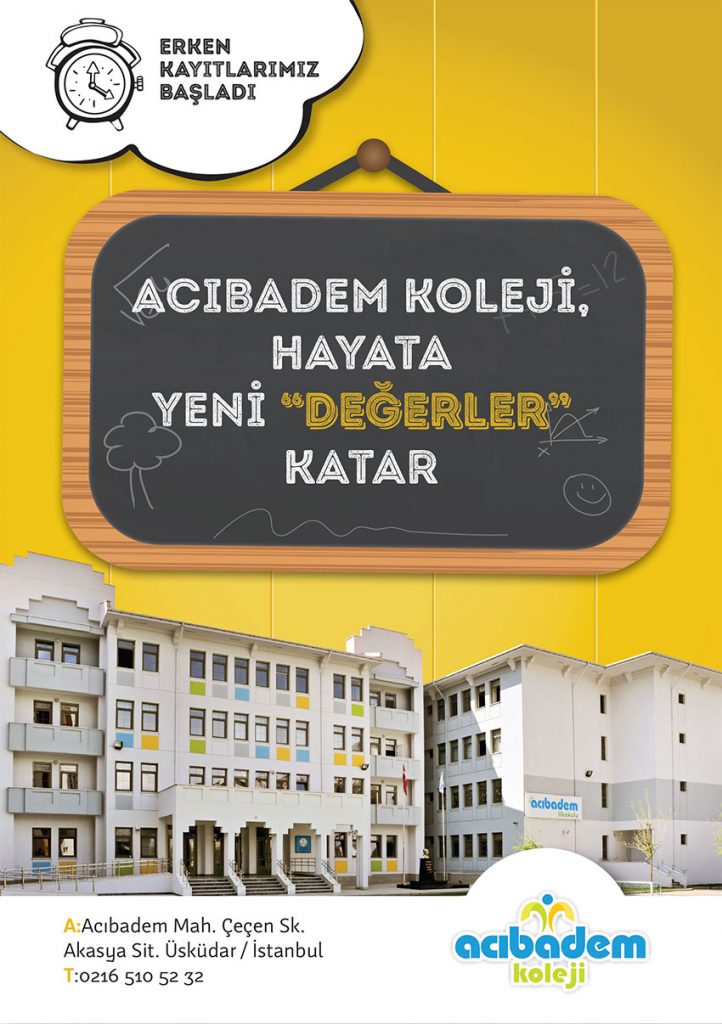 ACIBADEM-KOLEJI-2