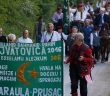 Bosna Hersek'te 5 Asırlık Gelenek