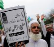 Bangladeş'te İslam Alimi İdam Ediliyor!