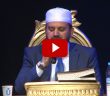 Dünya Birincisi Ferruh Muştuer Kulakların Pasını Sildi