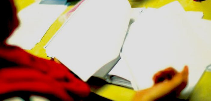 Abd'de Müslüman Öğrenci Daeş'li Gösterildi