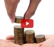 Alacağımızı Zekâtımıza Sayabilir Miyiz?