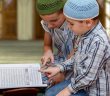 Çocuğumuza Allah'ı Nasıl Anlatmalıyız?