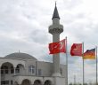 Almanların İslamiyet Hakkında Çok Az Bilgisi Var