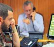 Ramazan'da En Çok Sorulan Sorular