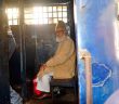 Bangladeşli İslam Alimi İdam Edildi