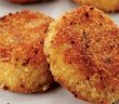 Bayat Ekmek Köftesi