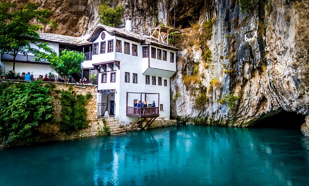 blagaj-turu