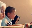 Çocuk Yetiştirirken Dikkat Edilecek Hususlar