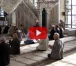 El - Fatiha Denilince Fatiha Okumak Zorunda Mıyız?