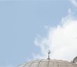 1 Asırlık Cami Hasreti Sona Erdi