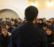 Yok Denecek Kadar Azalan Davranış