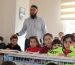 Hizmet ve Dâvâ Heyecanını Diri Tut!