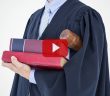 Şeriat Sisteminin Olmadığı Yerlerde Hukukçu Olunur mu?