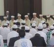 Alemdağ Kur’ân Kursu 2015-2016 Hafızlık İcazet Programı