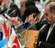 İslam Dünyasına 'tek Takvim' Geliyor!